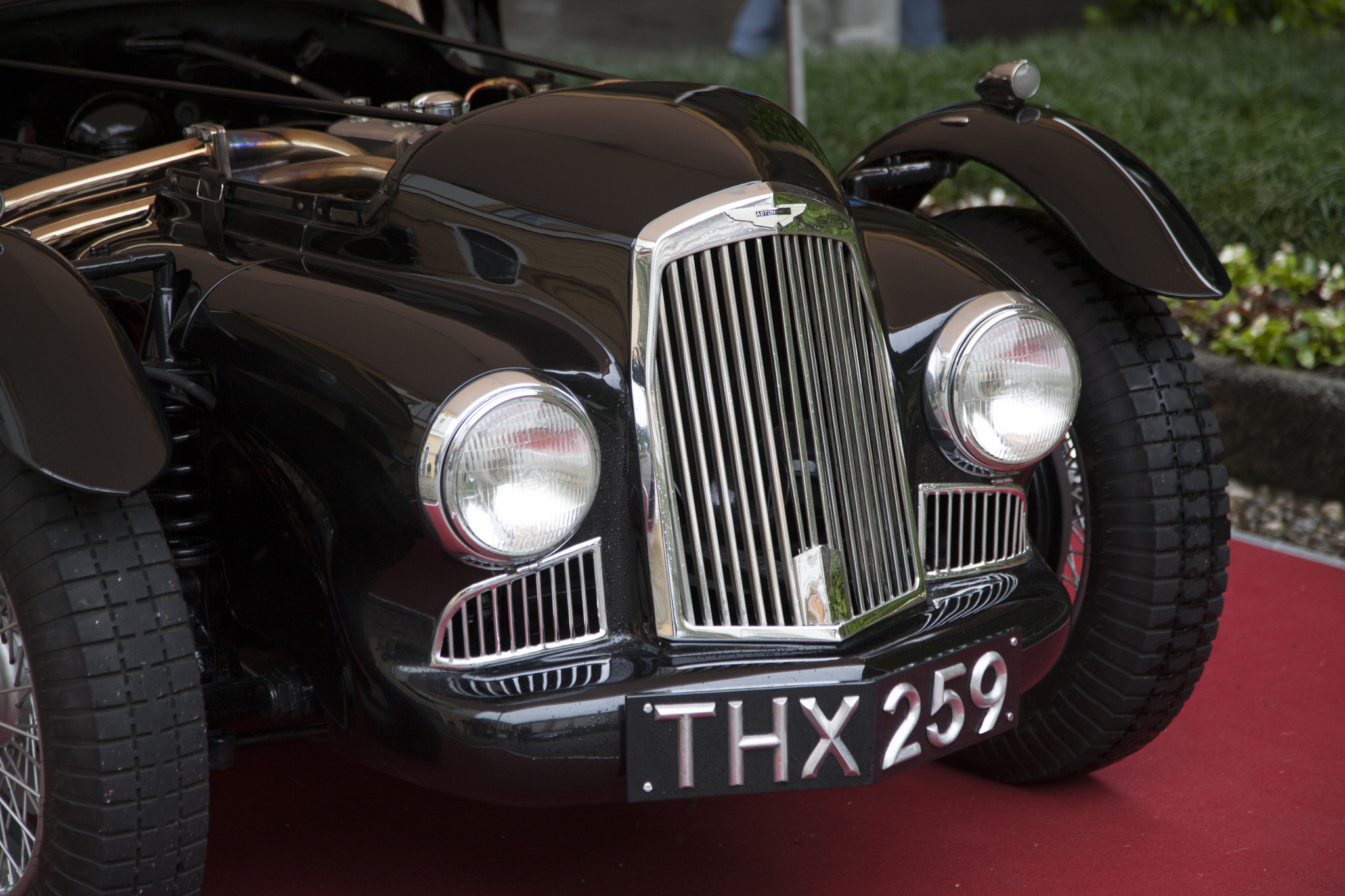 2013 Concorso d'Eleganza Villa d'Este-5