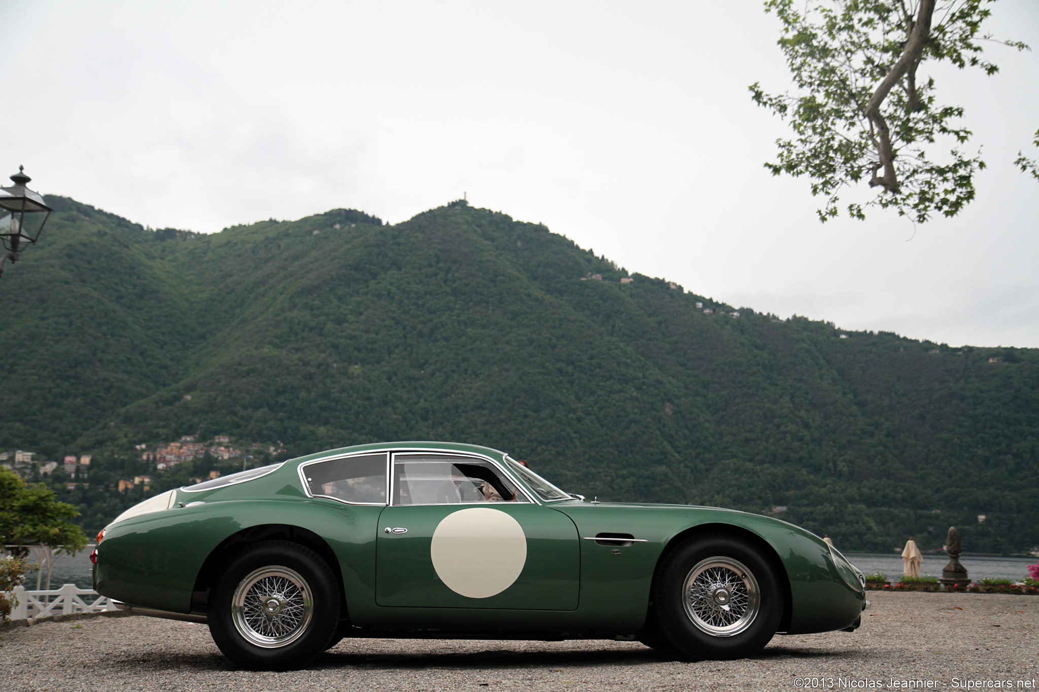 2013 Concorso d'Eleganza Villa d'Este-5