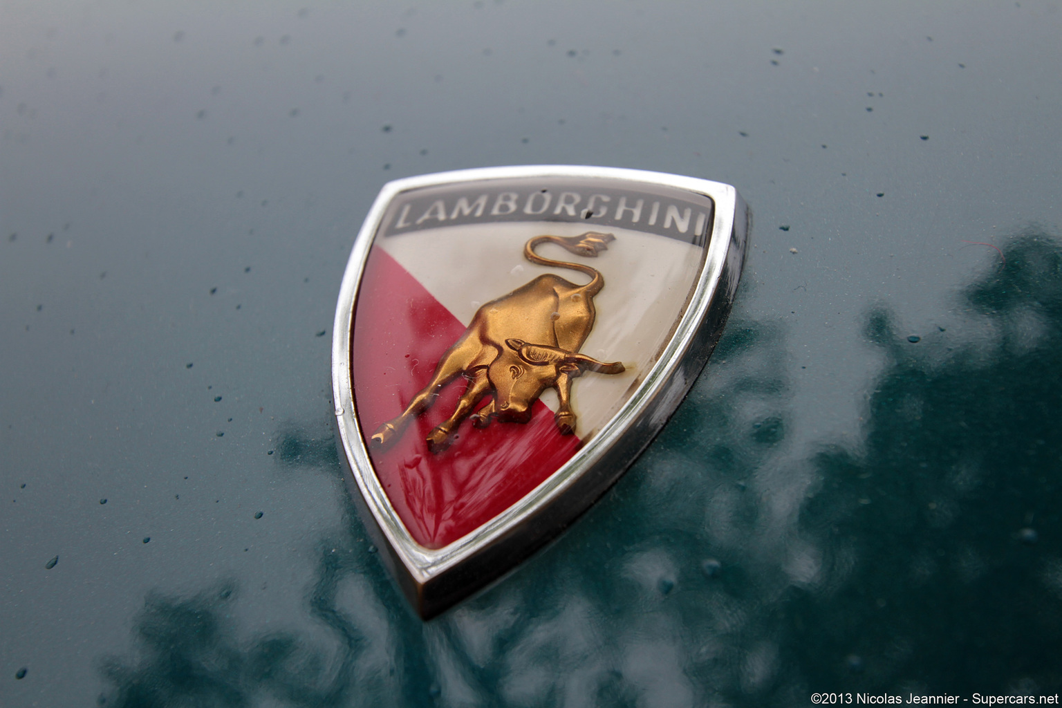 2013 Concorso d'Eleganza Villa d'Este-9