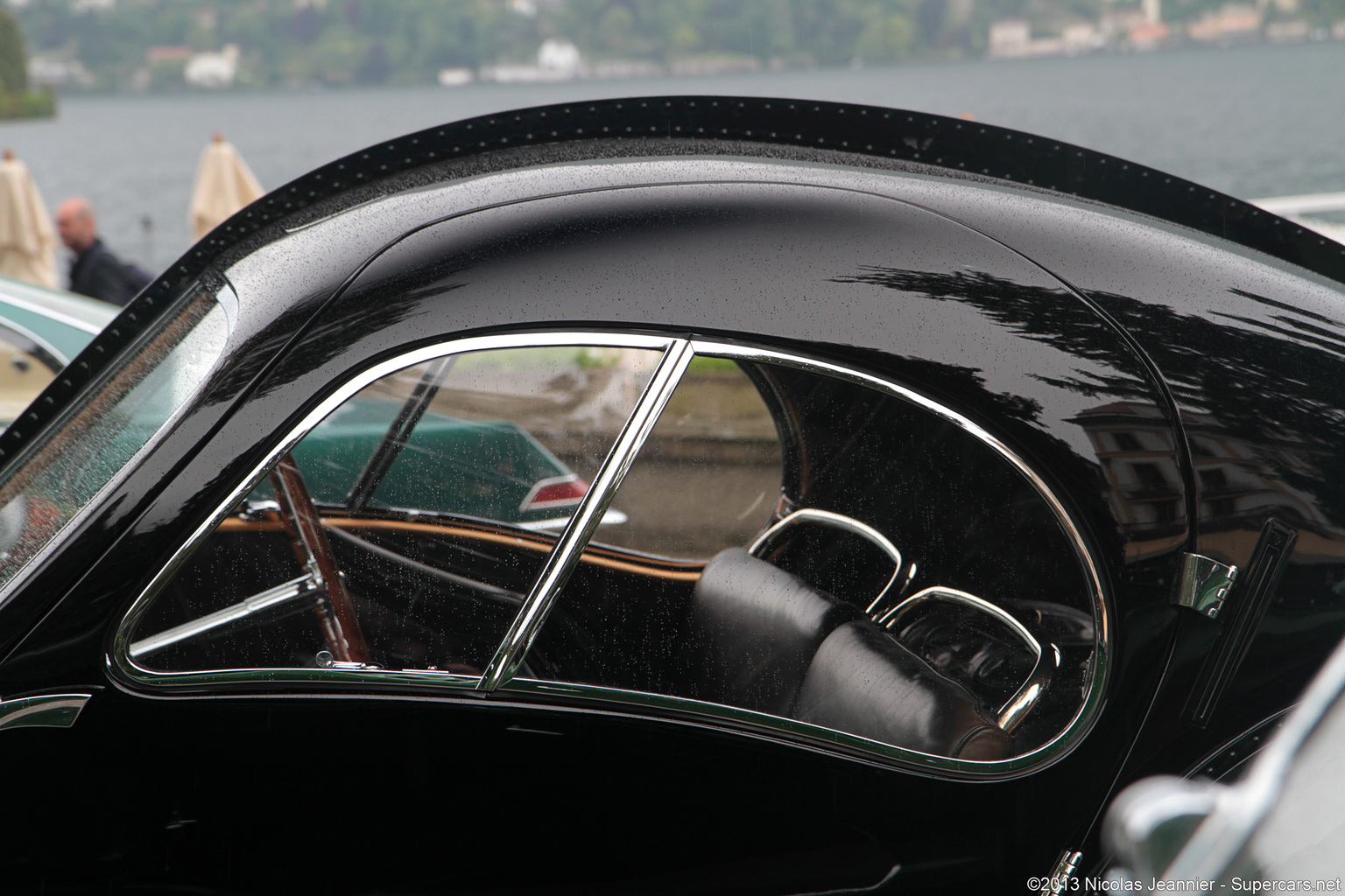 2013 Concorso d'Eleganza Villa d'Este-3