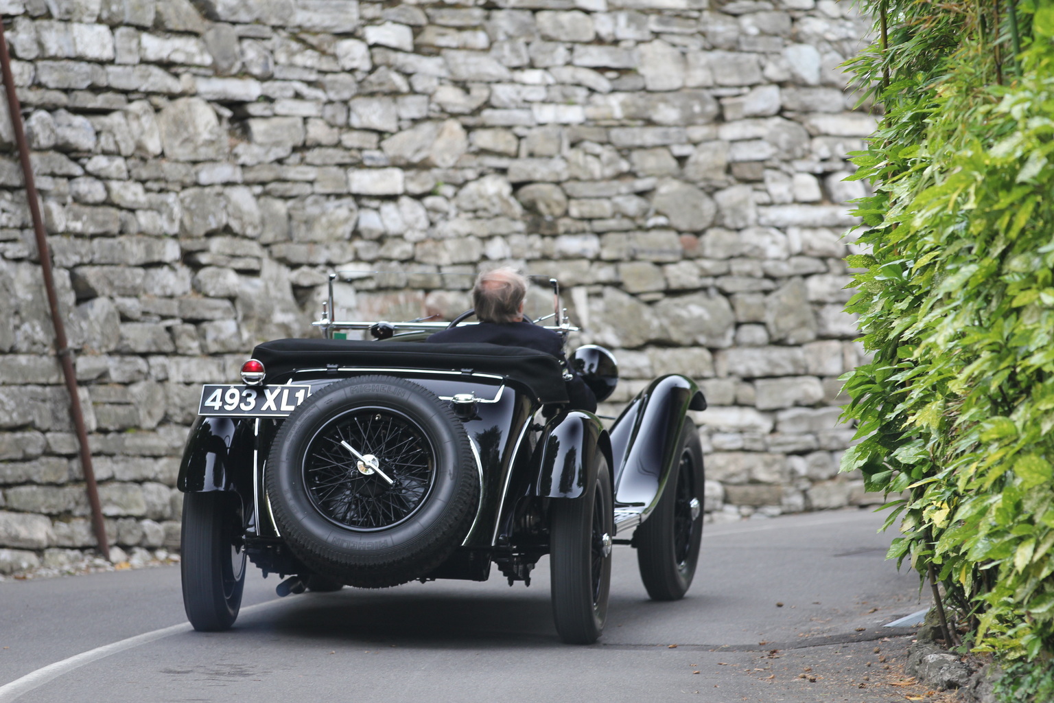 2013 Concorso d'Eleganza Villa d'Este-11