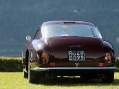 2013 Concorso d'Eleganza Villa d'Este-6