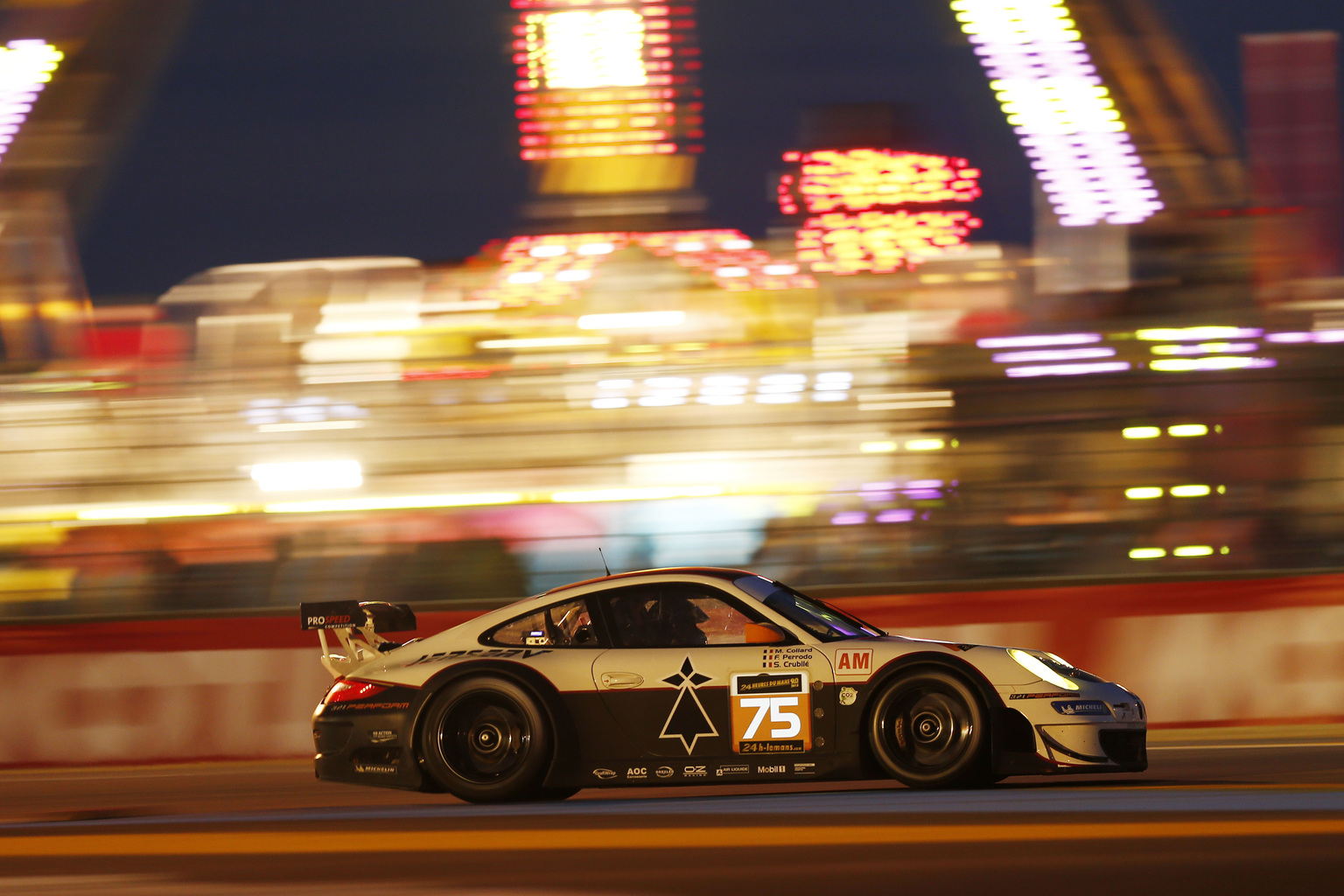 2013 24 Hours of Le Mans-4