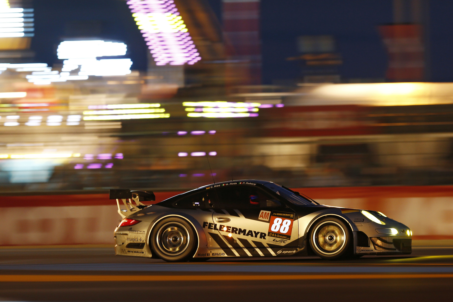 2013 24 Hours of Le Mans-4