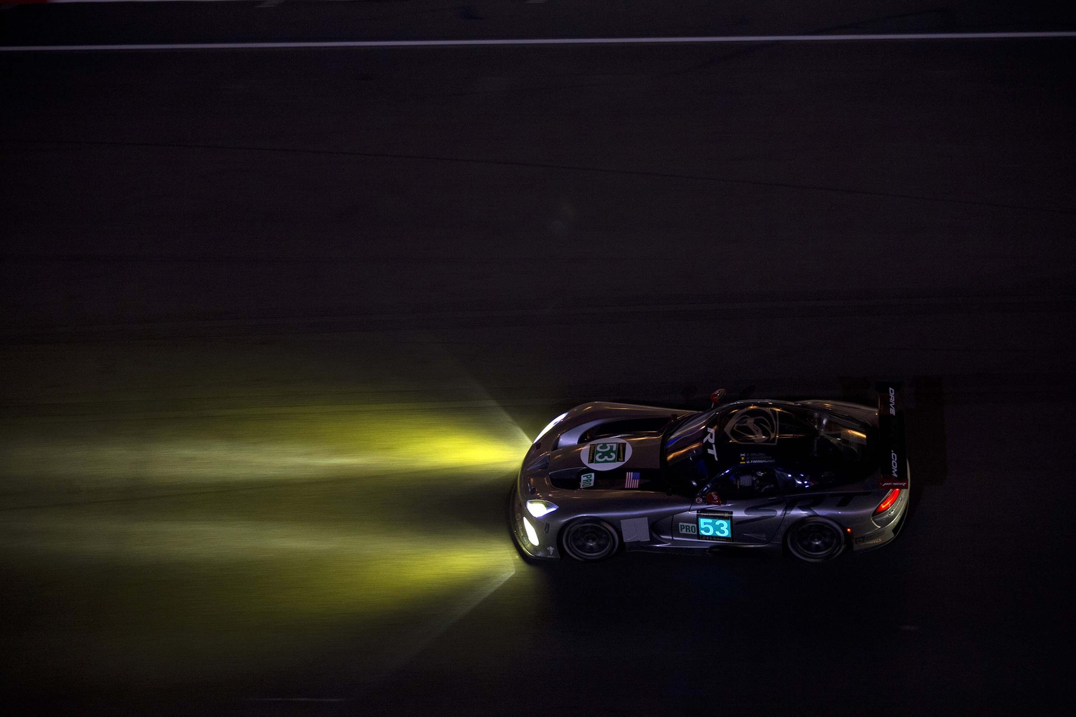 2013 24 Hours of Le Mans-3