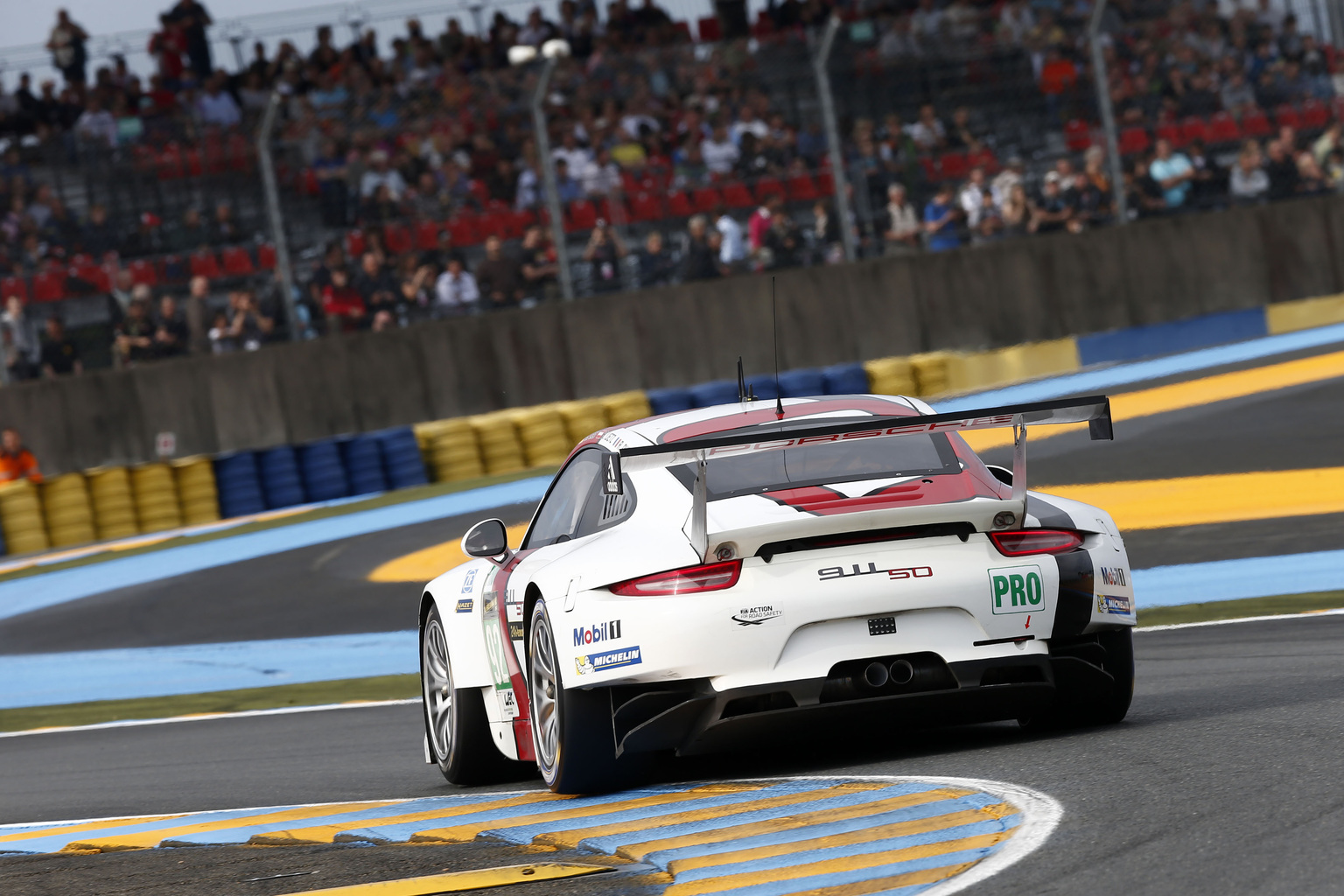 2013 24 Hours of Le Mans-3