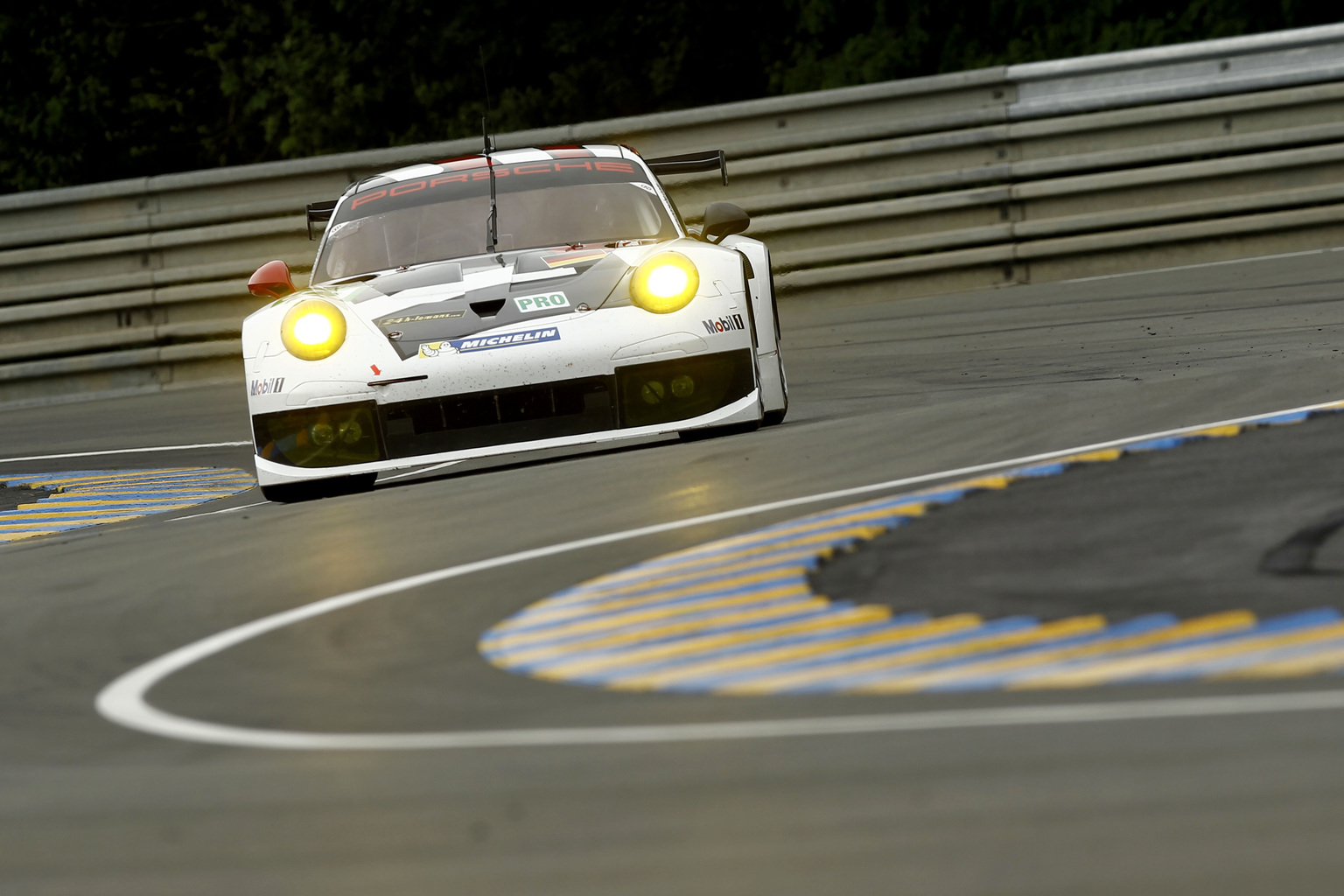 2013 24 Hours of Le Mans-3