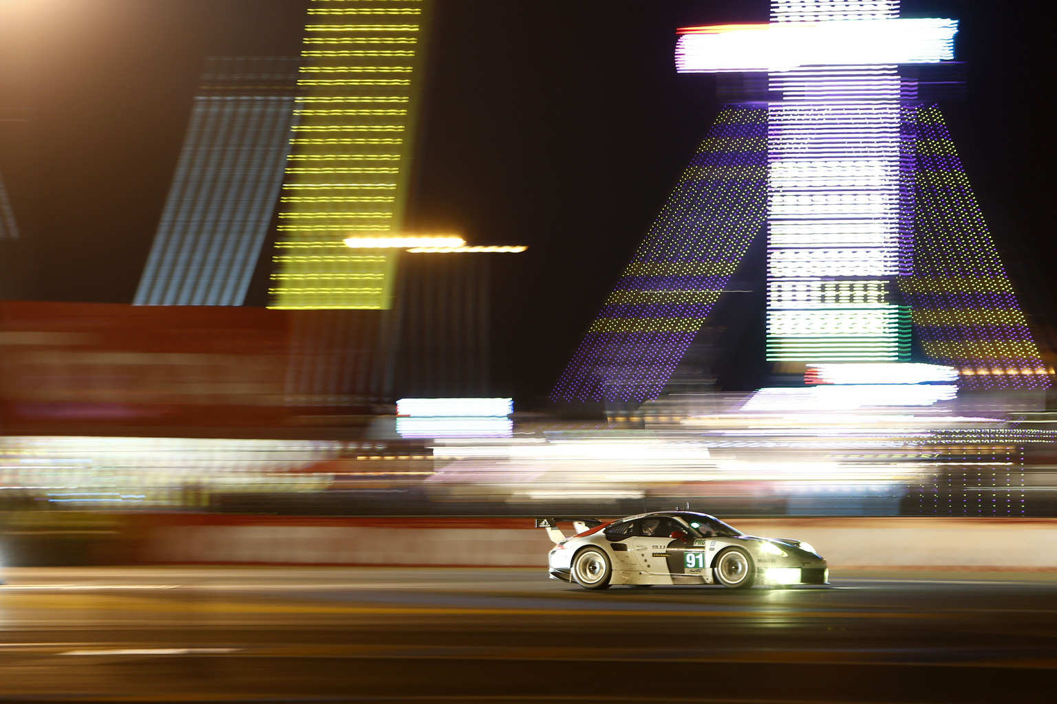 2013 24 Hours of Le Mans-3