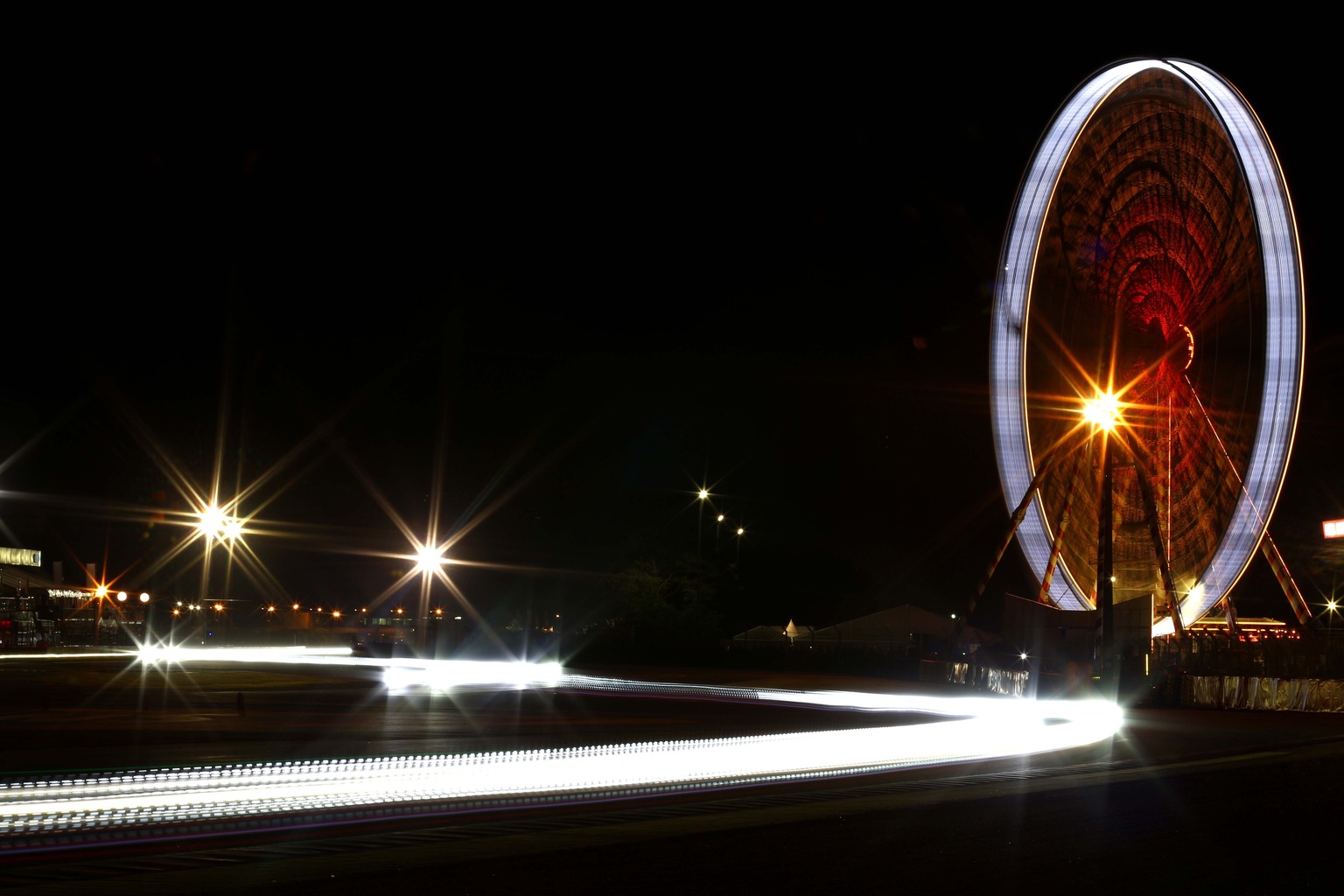 2013 24 Hours of Le Mans-2