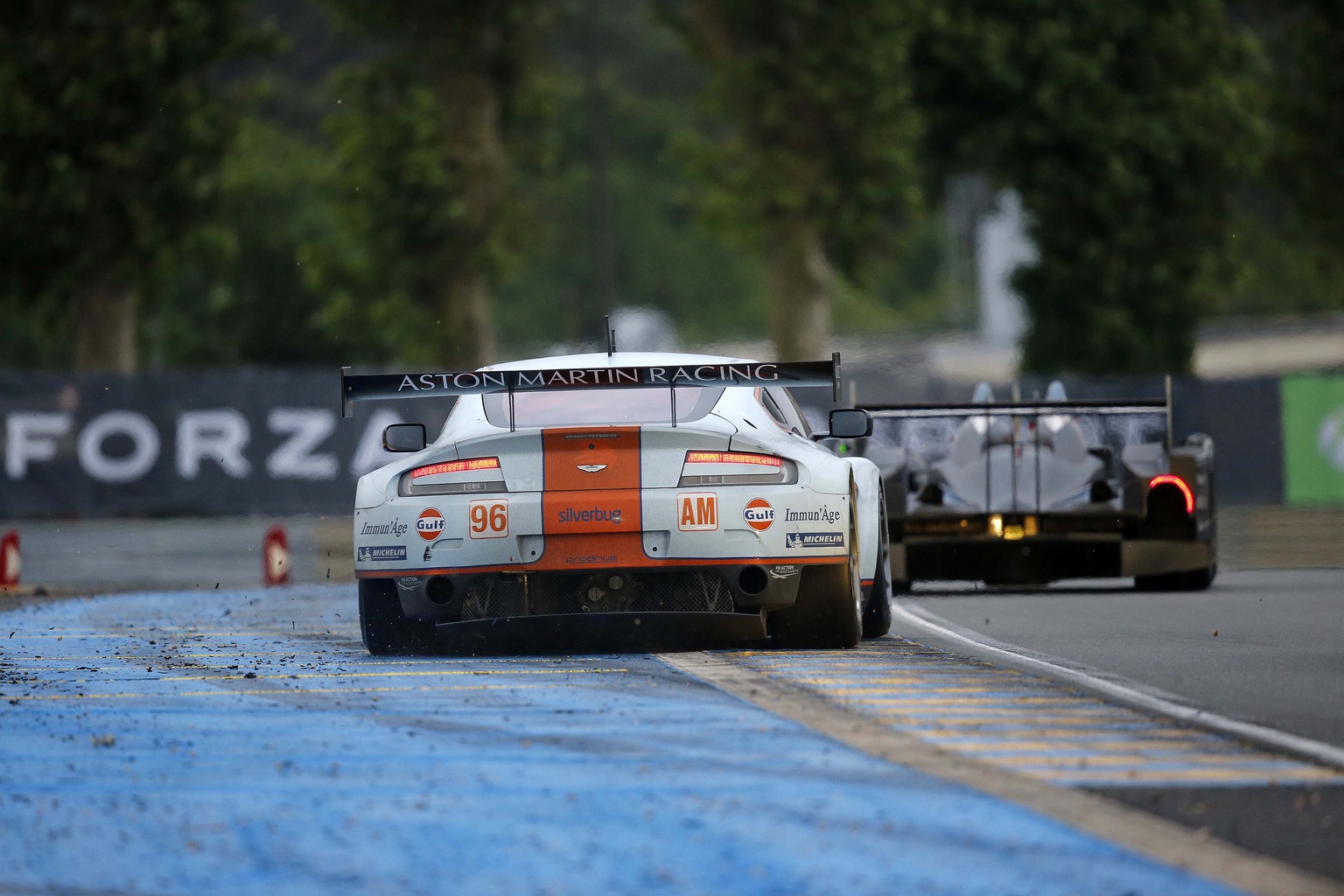 2013 24 Hours of Le Mans-4