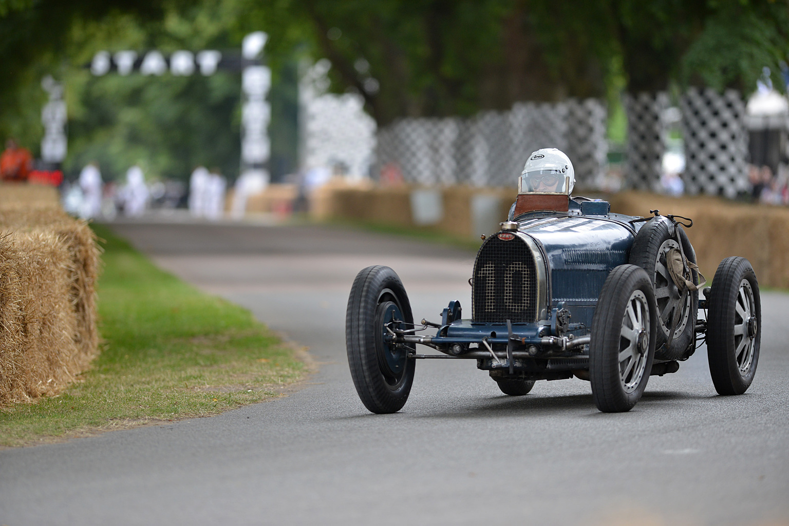 2013 Goodwood Festival of Speed-3