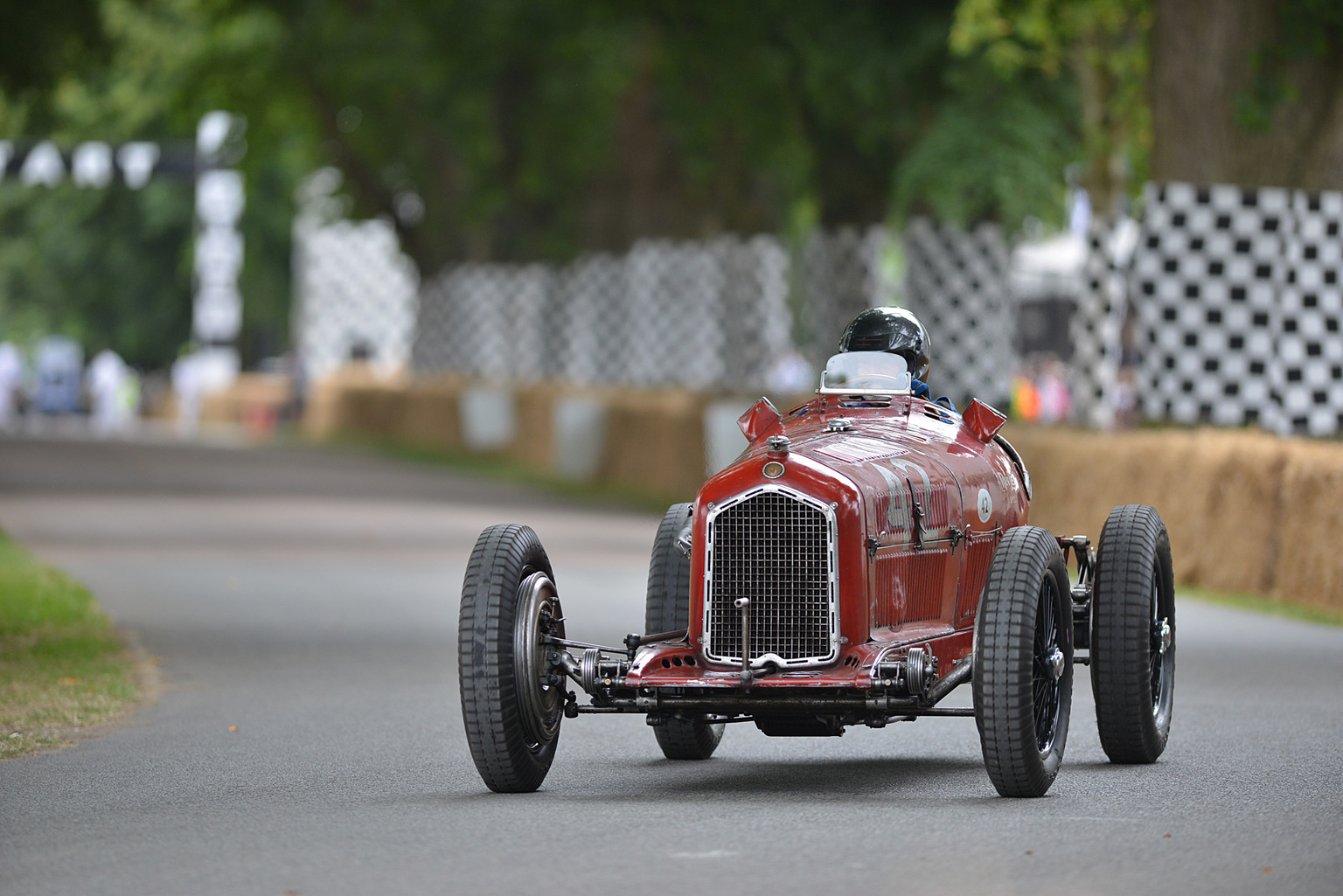 2013 Goodwood Festival of Speed-3