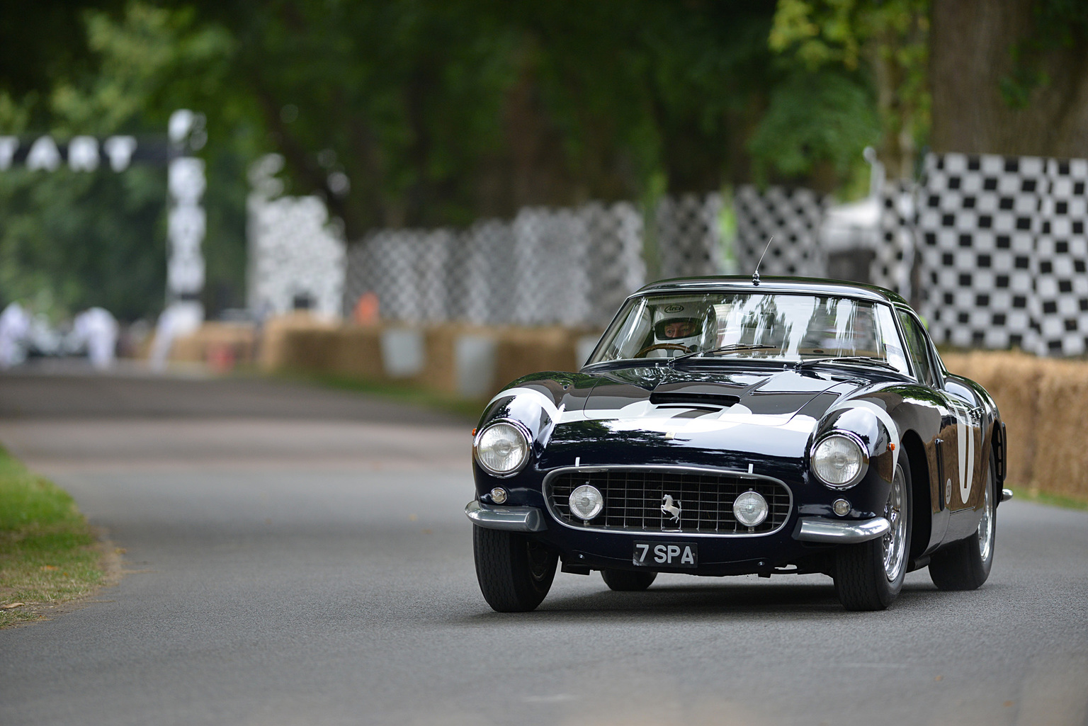 2013 Goodwood Festival of Speed-3