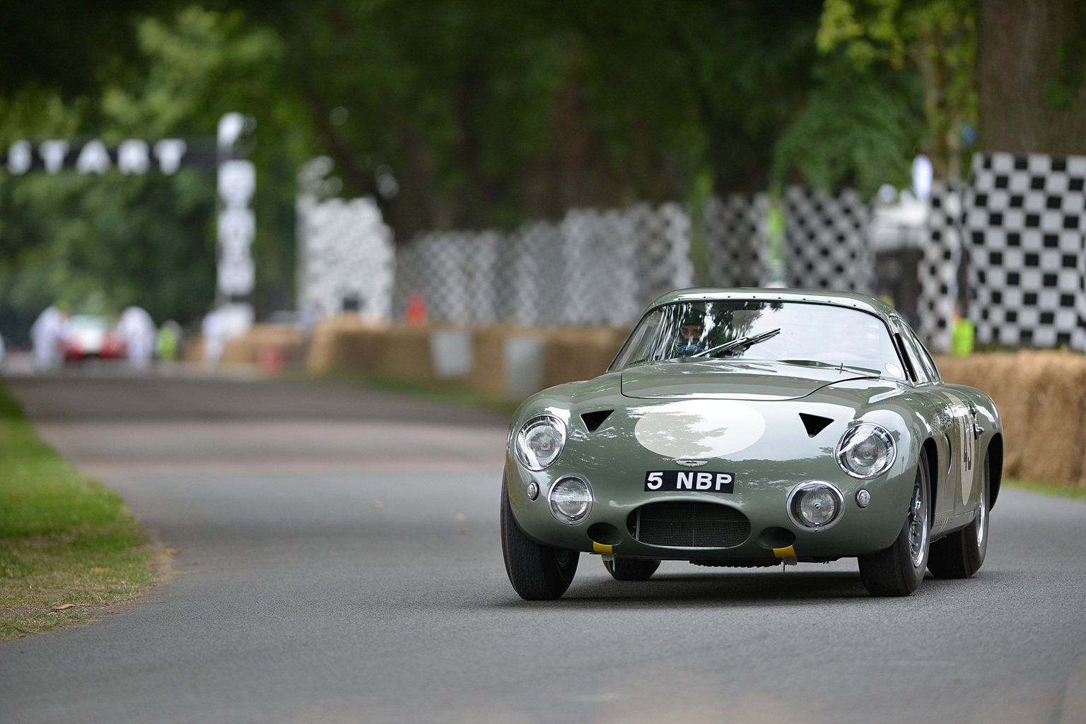 2013 Goodwood Festival of Speed-3