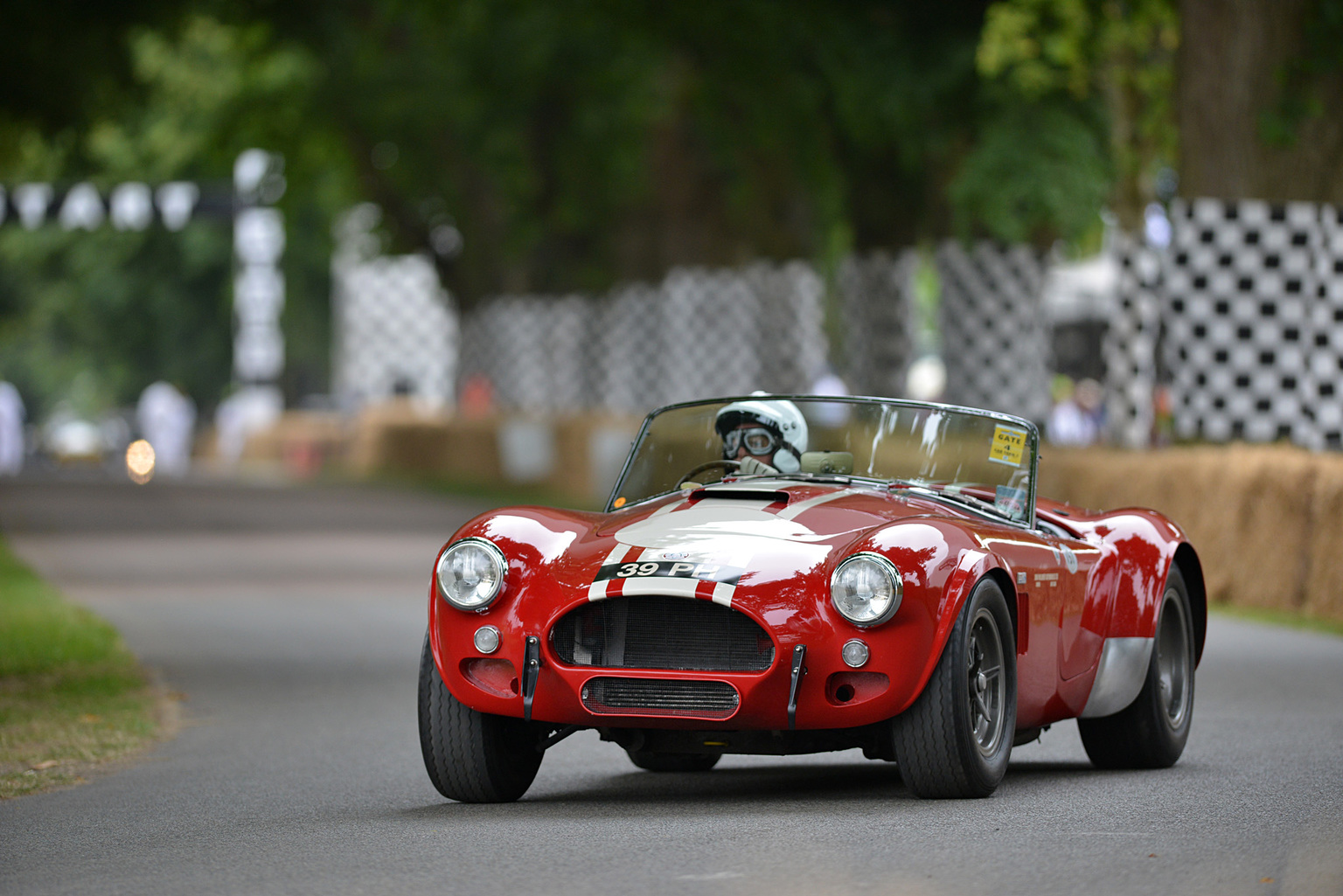 2013 Goodwood Festival of Speed-3