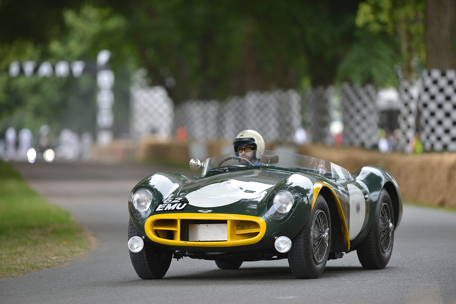 2013 Goodwood Festival of Speed-3