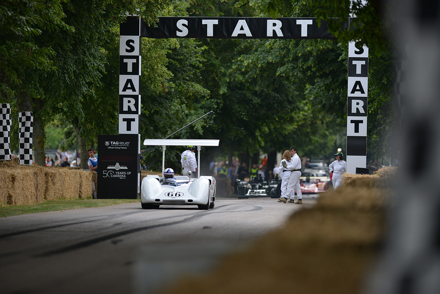 2013 Goodwood Festival of Speed-3