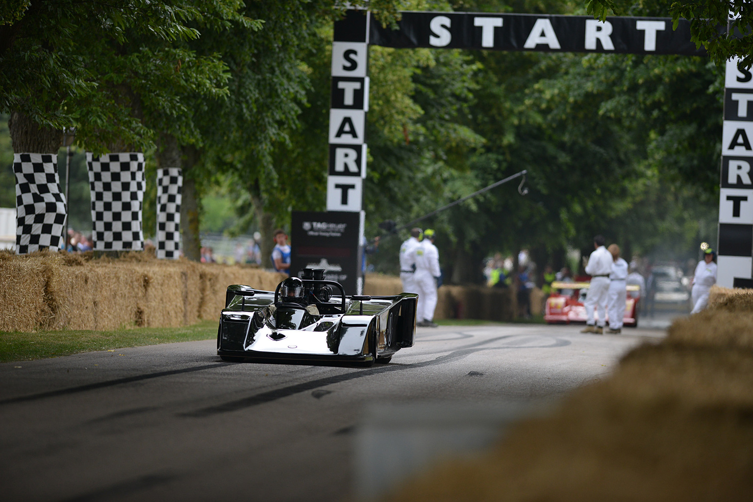 2013 Goodwood Festival of Speed-3