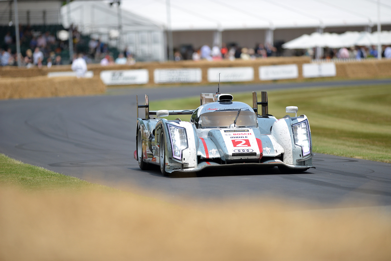 2013 Goodwood Festival of Speed-2