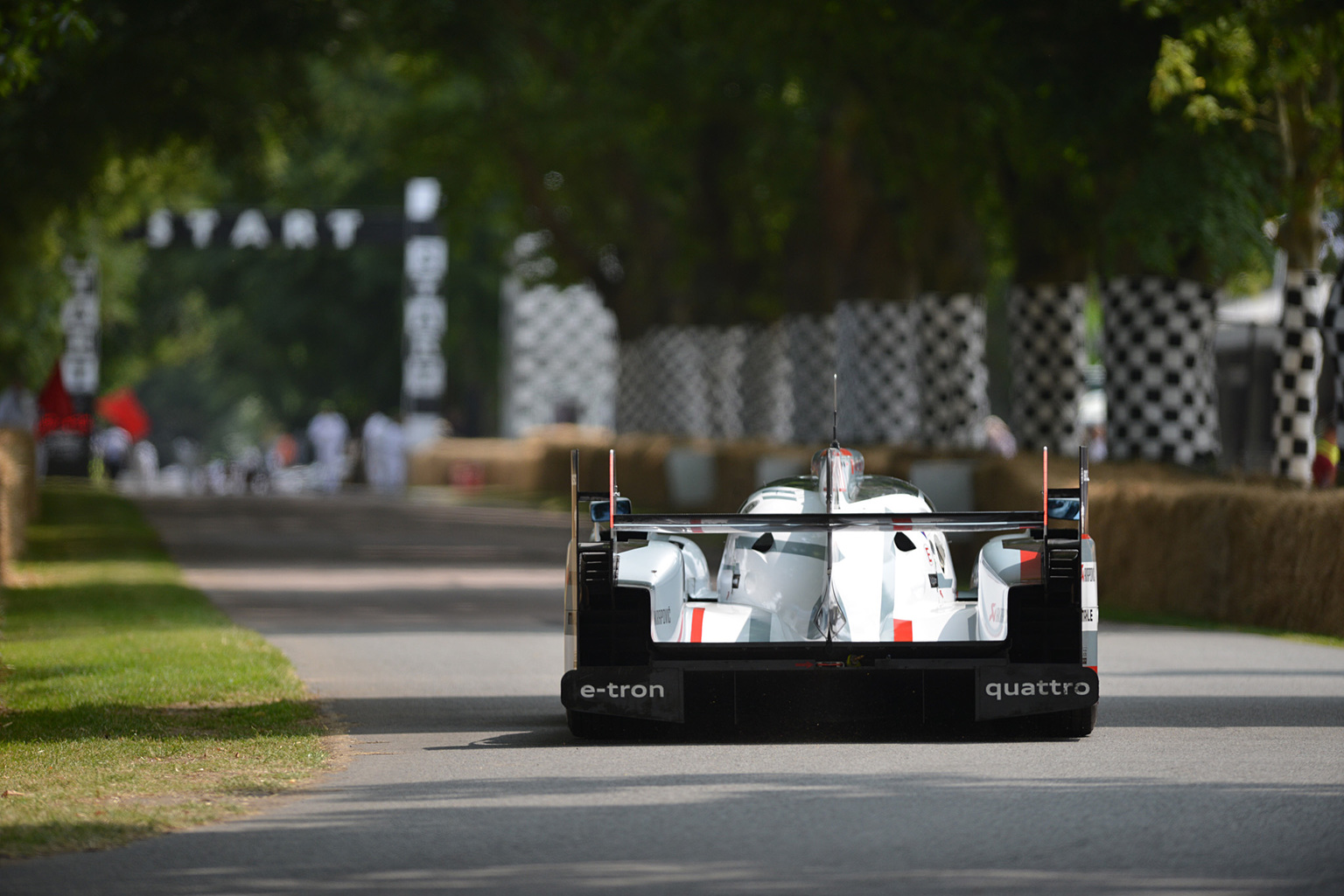 2013 Goodwood Festival of Speed-2