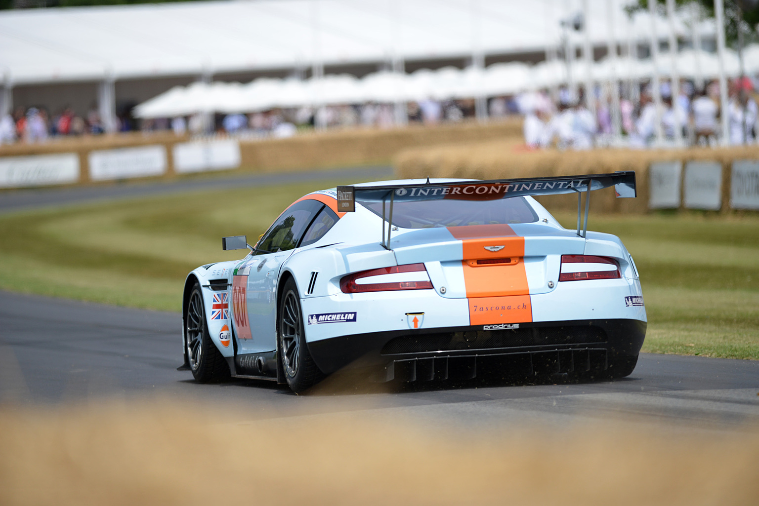 2013 Goodwood Festival of Speed-2