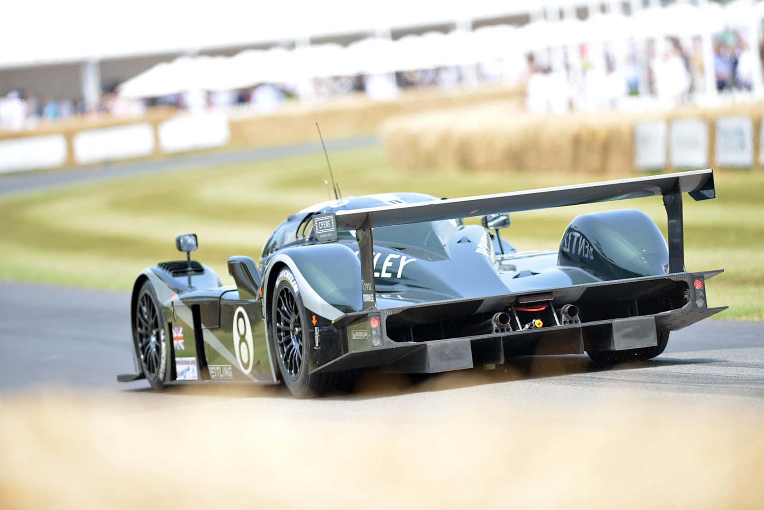 2013 Goodwood Festival of Speed-2