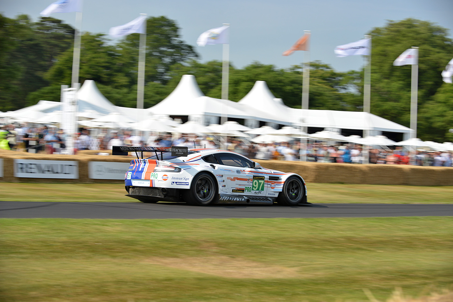 2013 Goodwood Festival of Speed-2