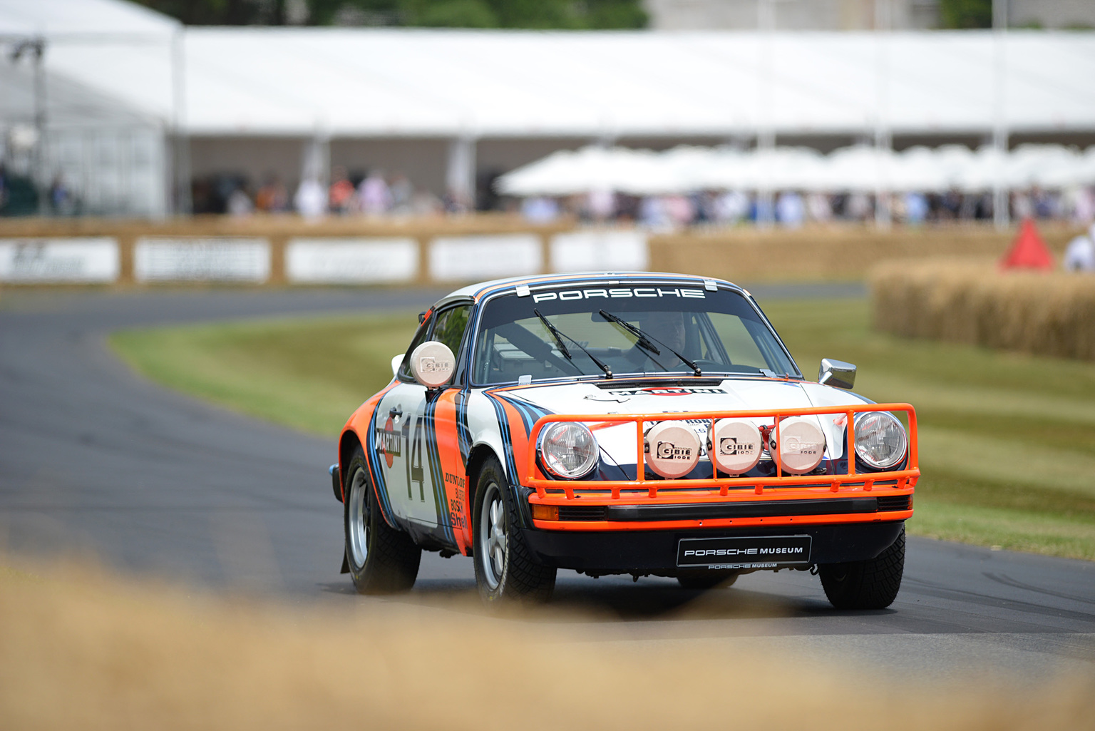 2013 Goodwood Festival of Speed-2