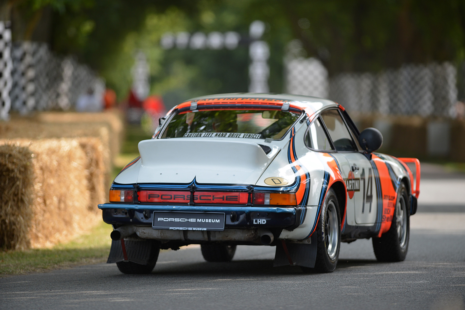 2013 Goodwood Festival of Speed-2