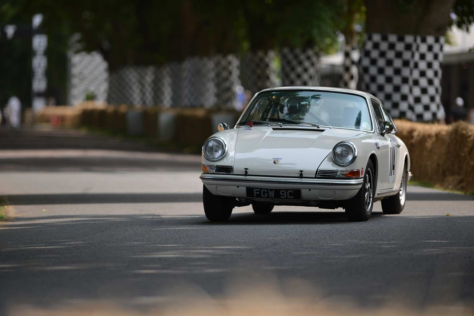 2013 Goodwood Festival of Speed-3