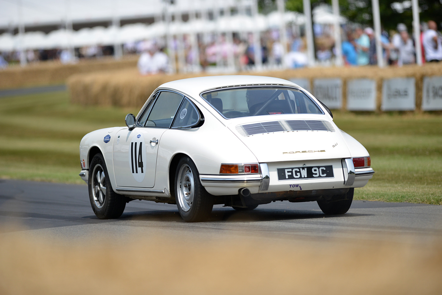 2013 Goodwood Festival of Speed-3