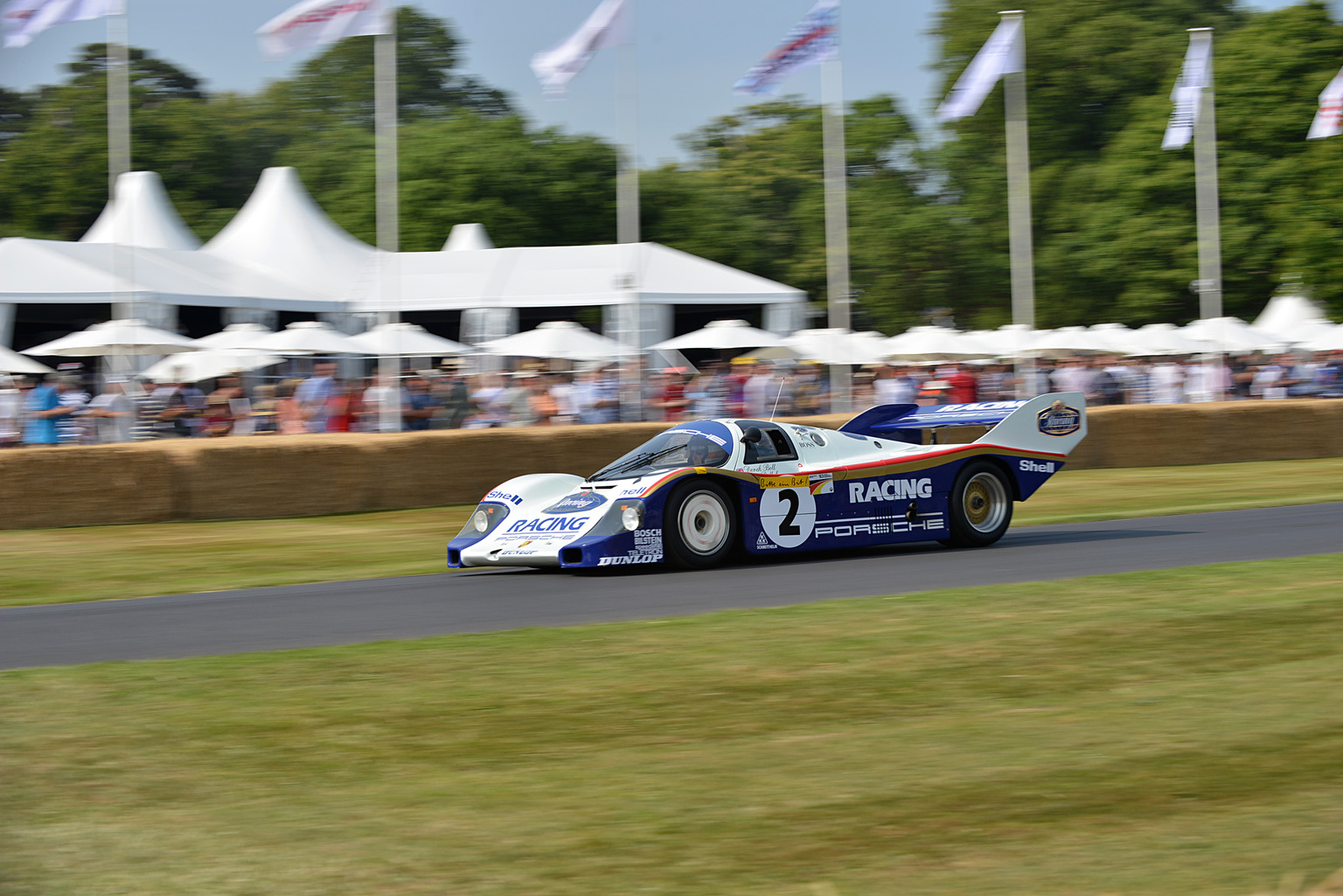 2013 Goodwood Festival of Speed-2