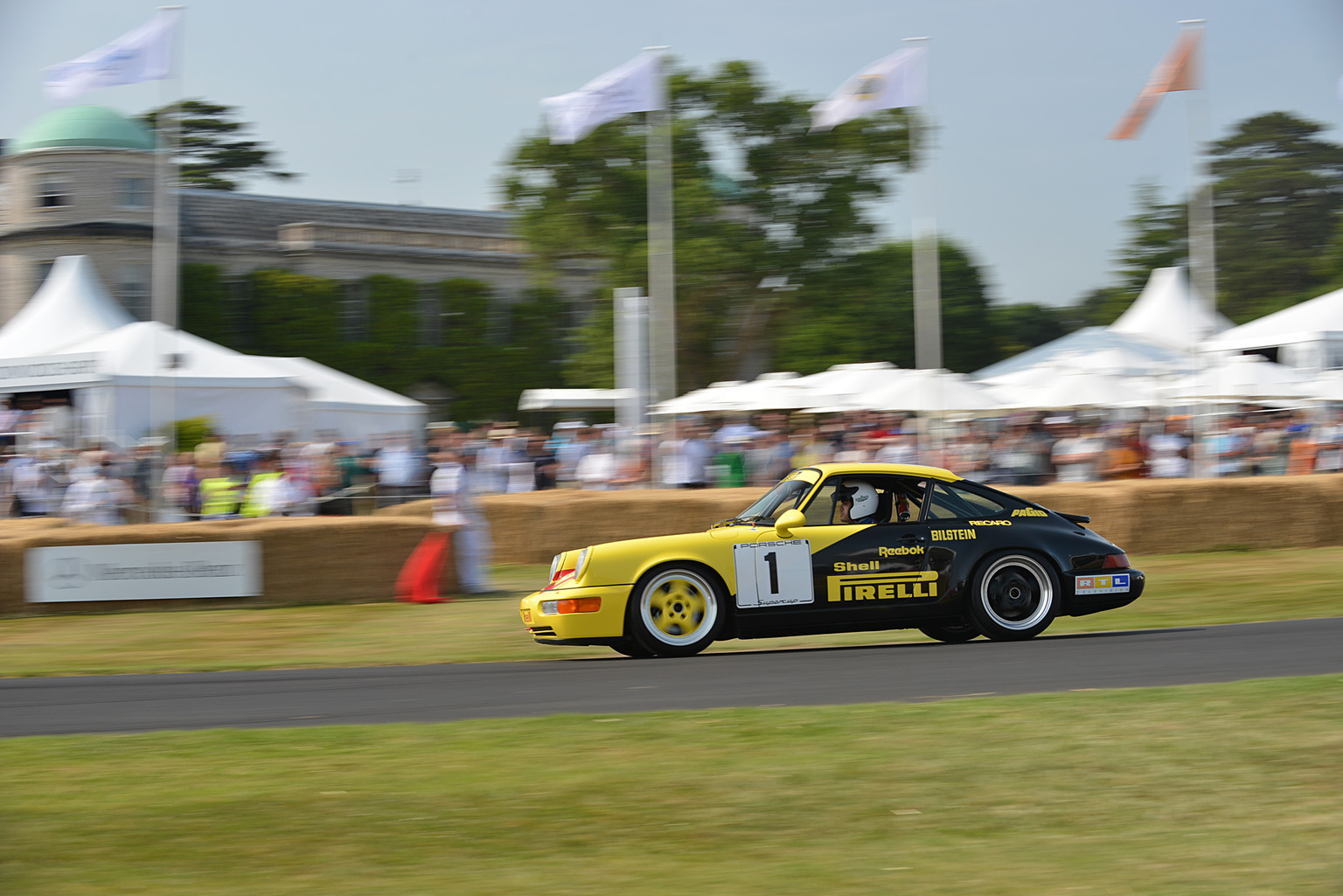 2013 Goodwood Festival of Speed-2