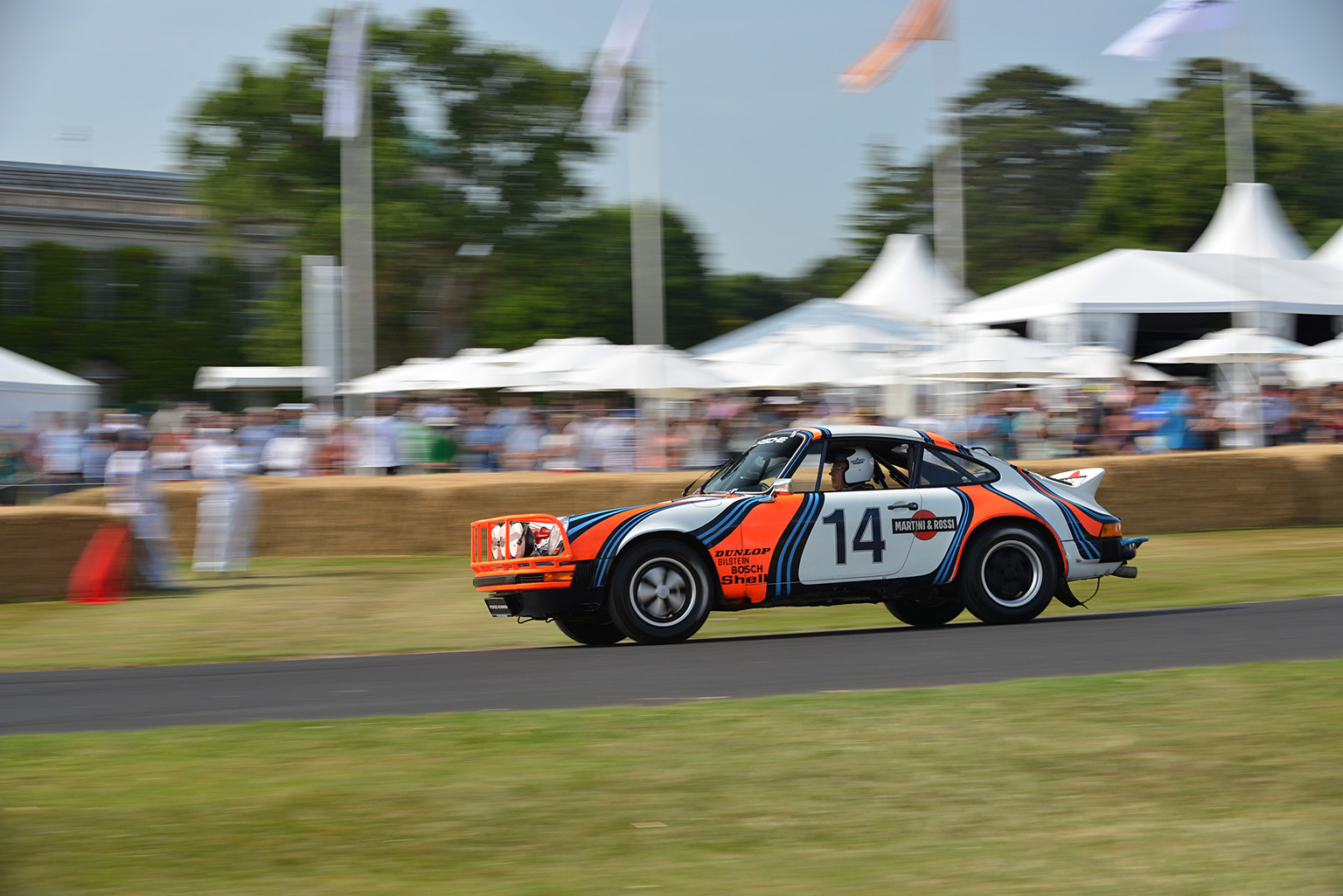 2013 Goodwood Festival of Speed-2