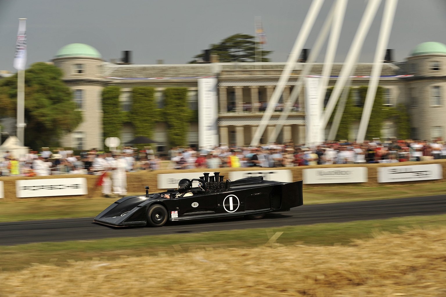 2013 Goodwood Festival of Speed-3