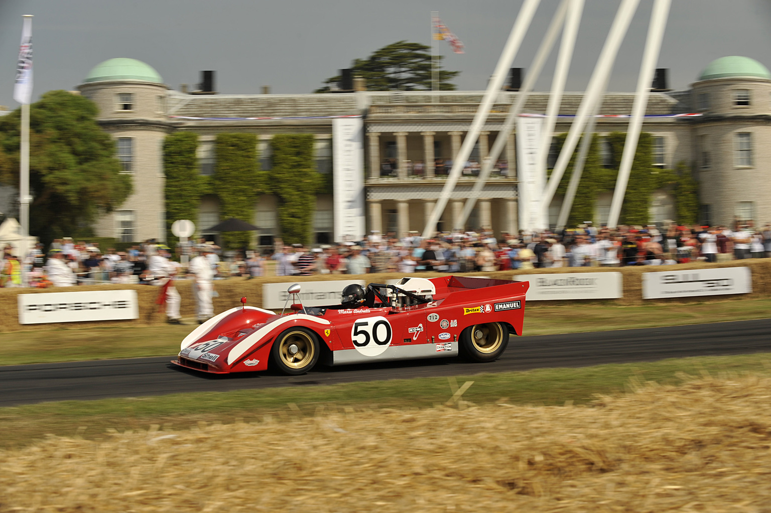 2013 Goodwood Festival of Speed-2