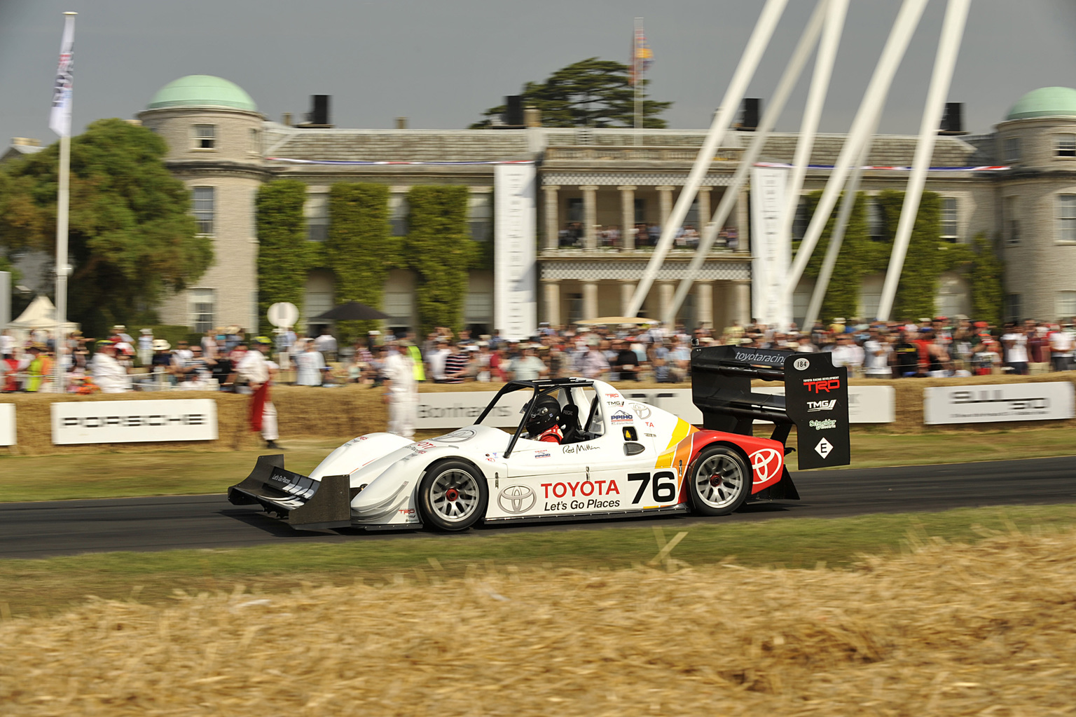 2013 Goodwood Festival of Speed-2