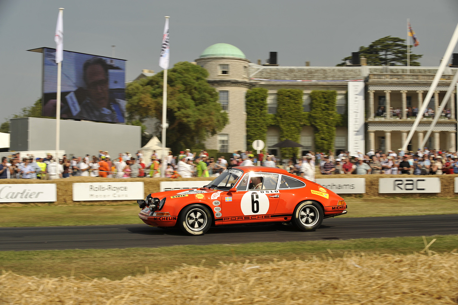 2013 Goodwood Festival of Speed-2