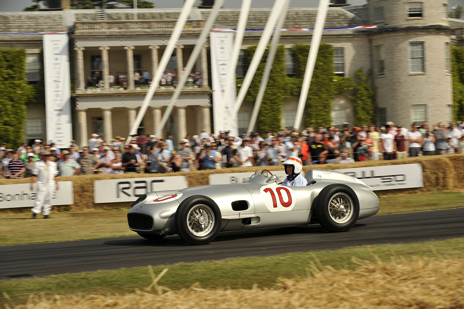 2013 Goodwood Festival of Speed-3