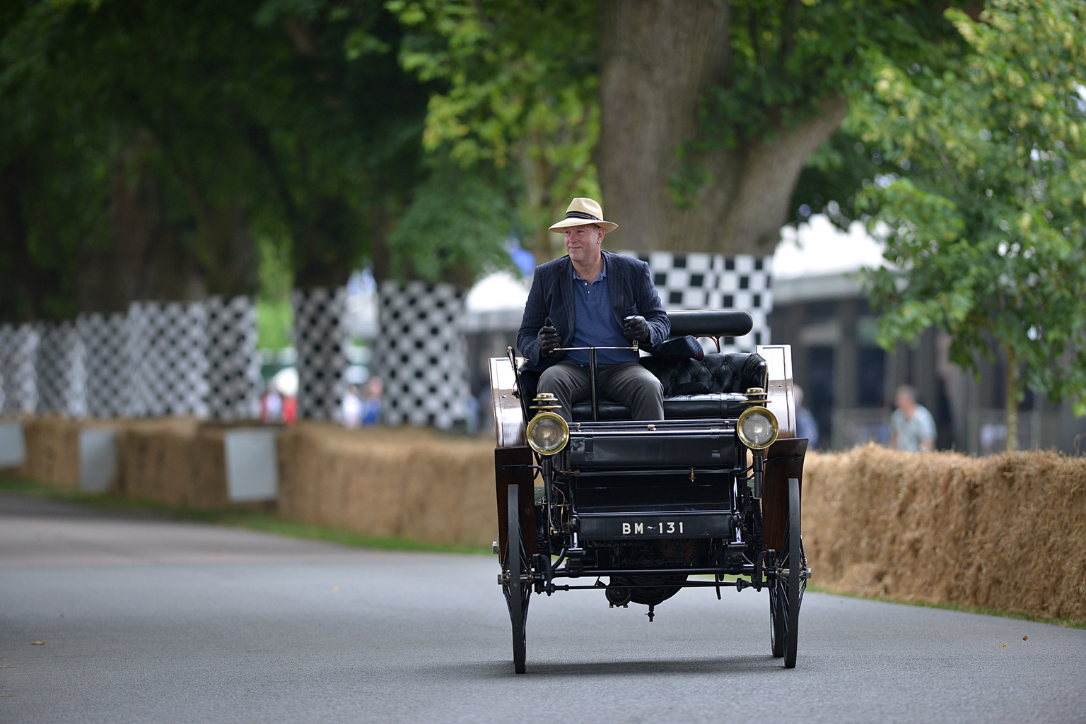 2013 Goodwood Festival of Speed-3