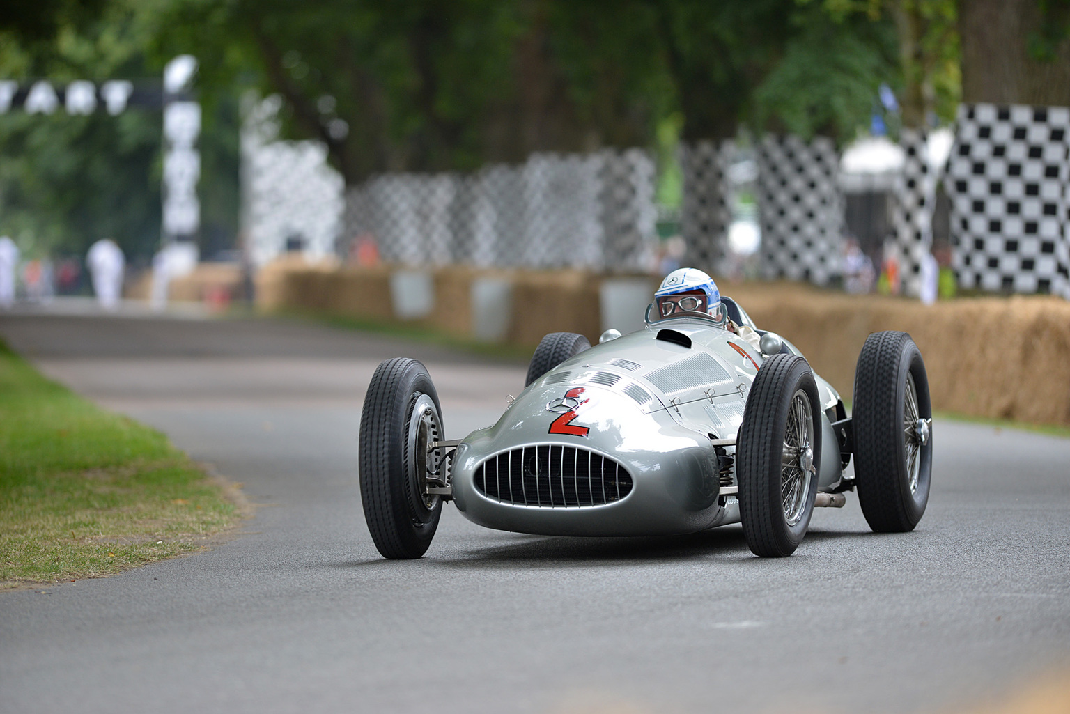 2013 Goodwood Festival of Speed-3