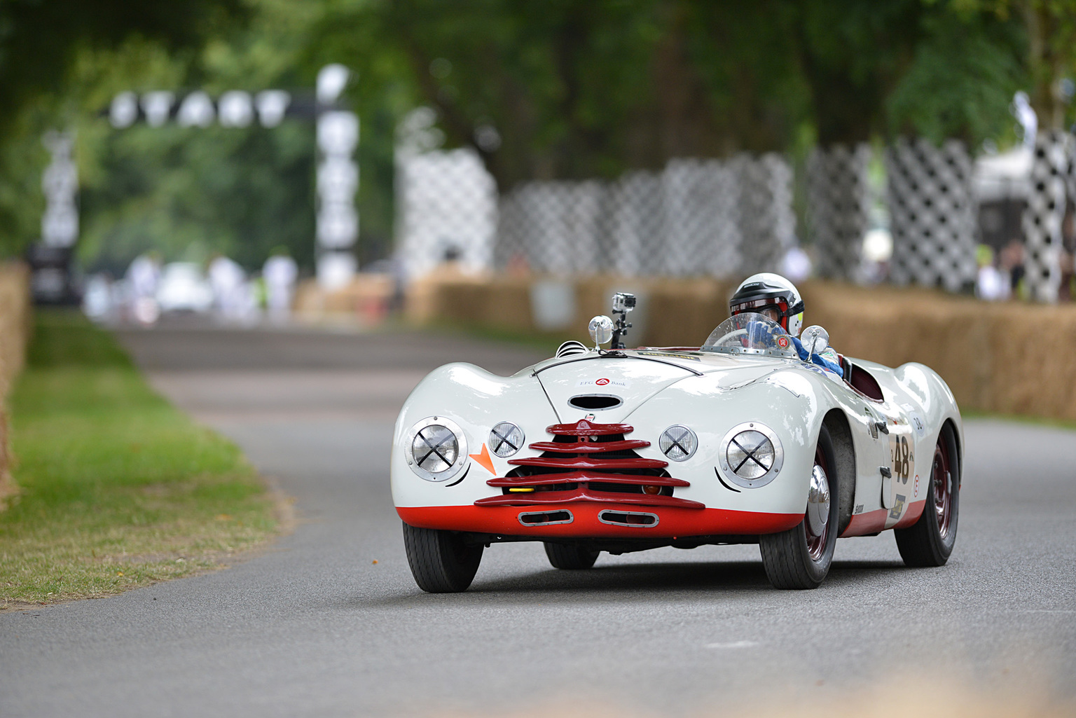 2013 Goodwood Festival of Speed-3