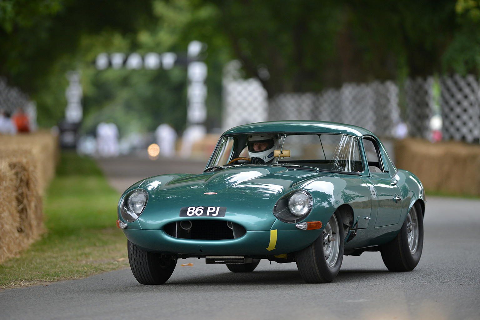 2013 Goodwood Festival of Speed-3