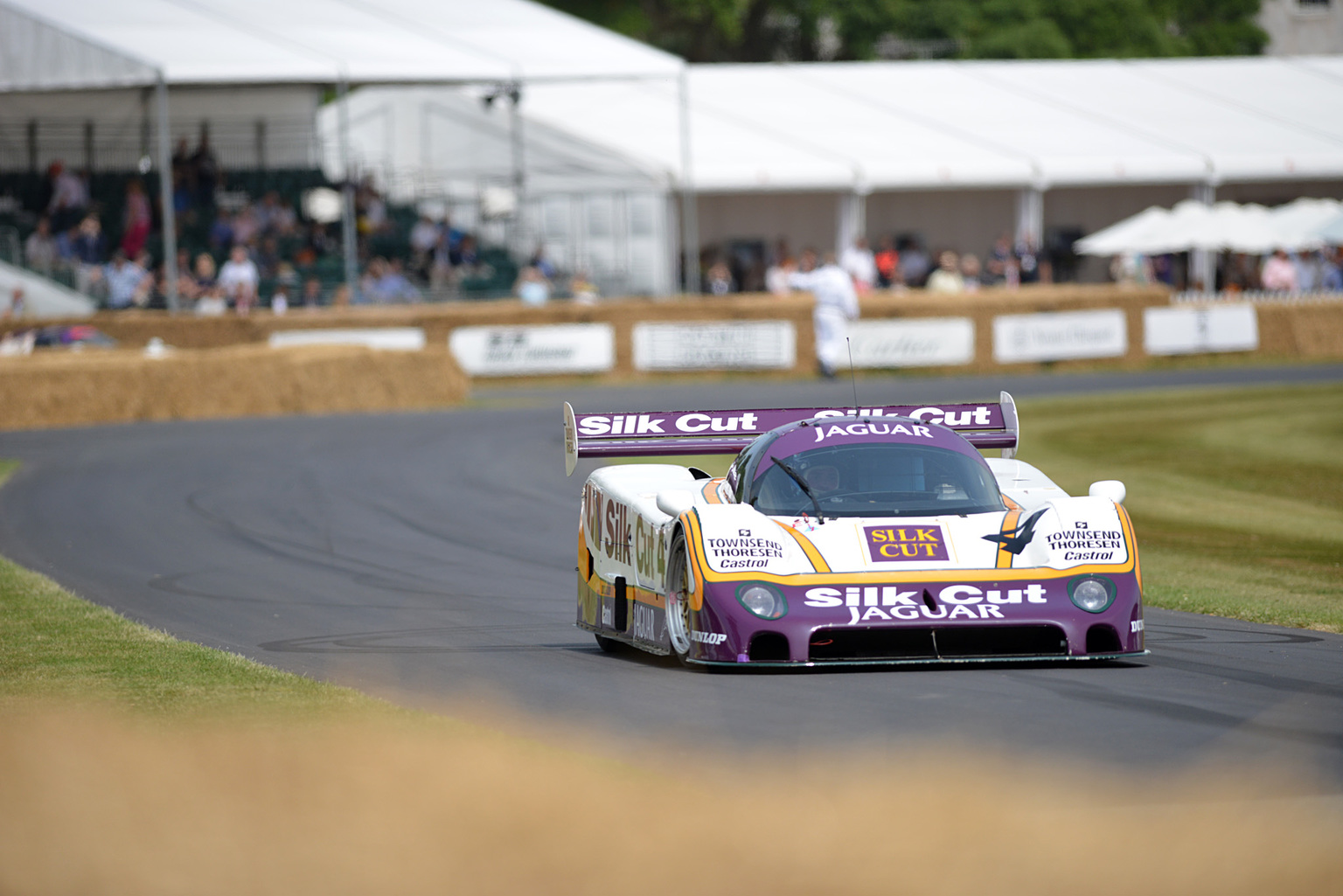 2013 Goodwood Festival of Speed-2