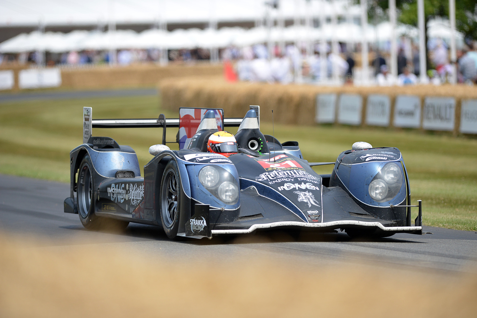 2013 Goodwood Festival of Speed-2