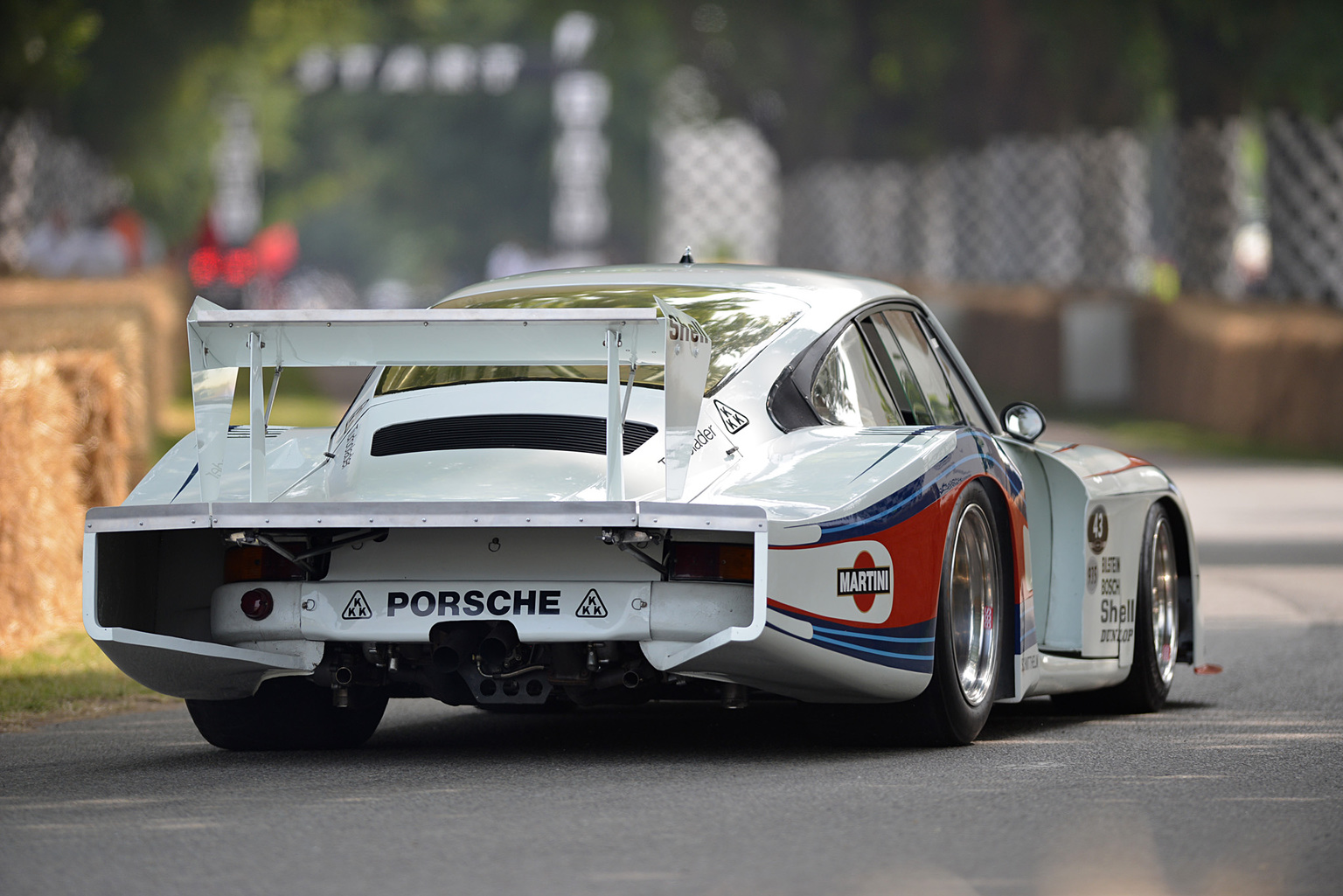 2013 Goodwood Festival of Speed-2