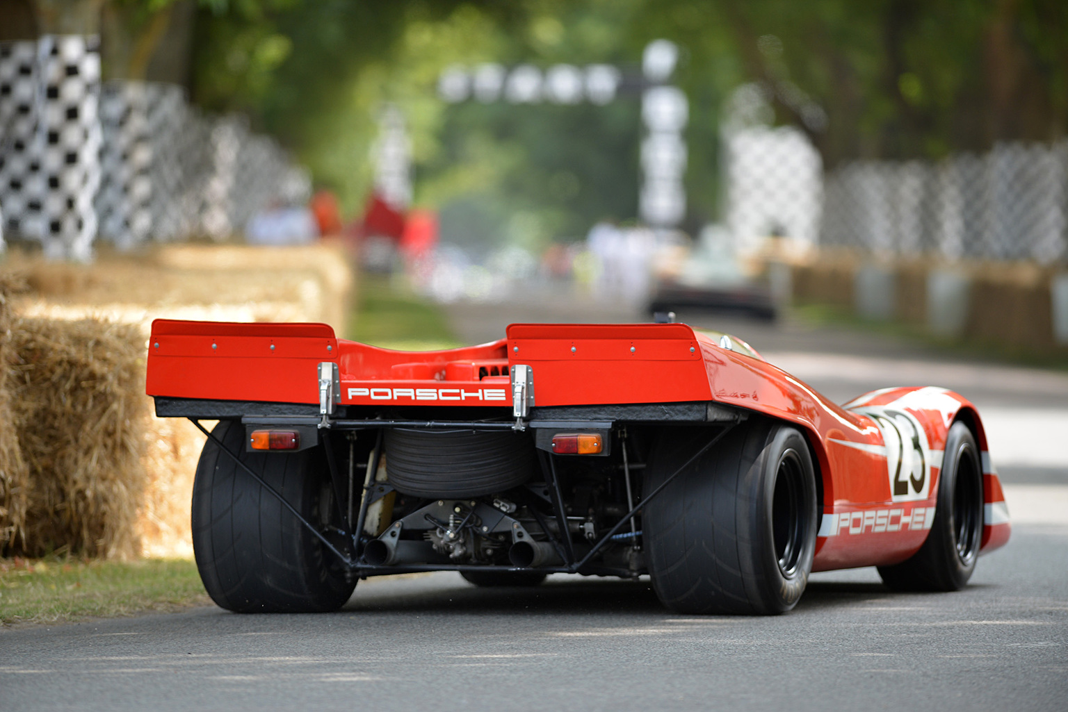 2013 Goodwood Festival of Speed-2