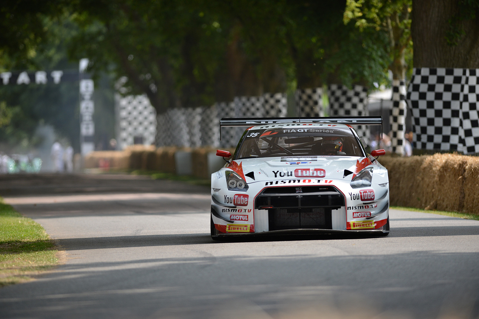 2013 Goodwood Festival of Speed-2