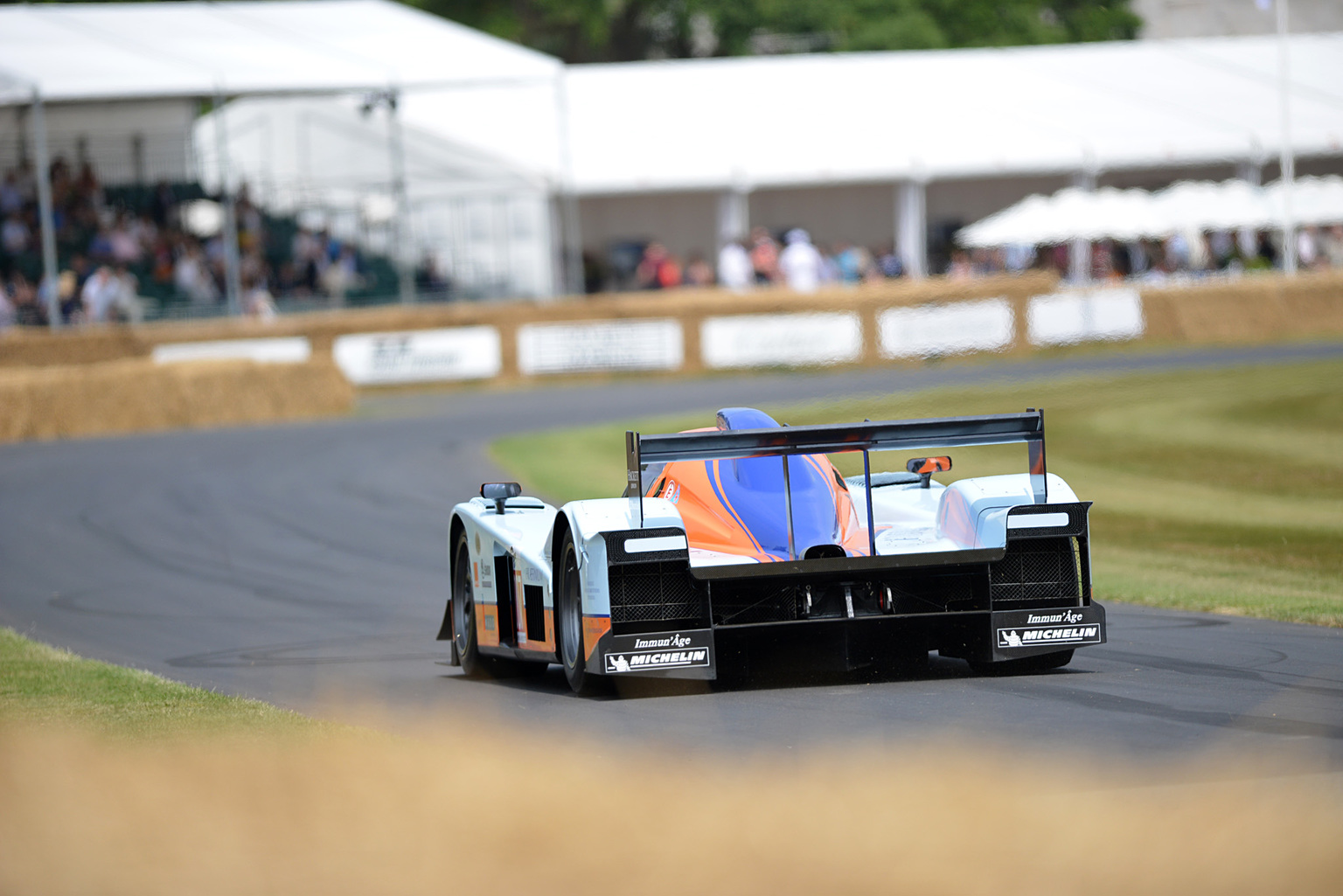 2013 Goodwood Festival of Speed-2