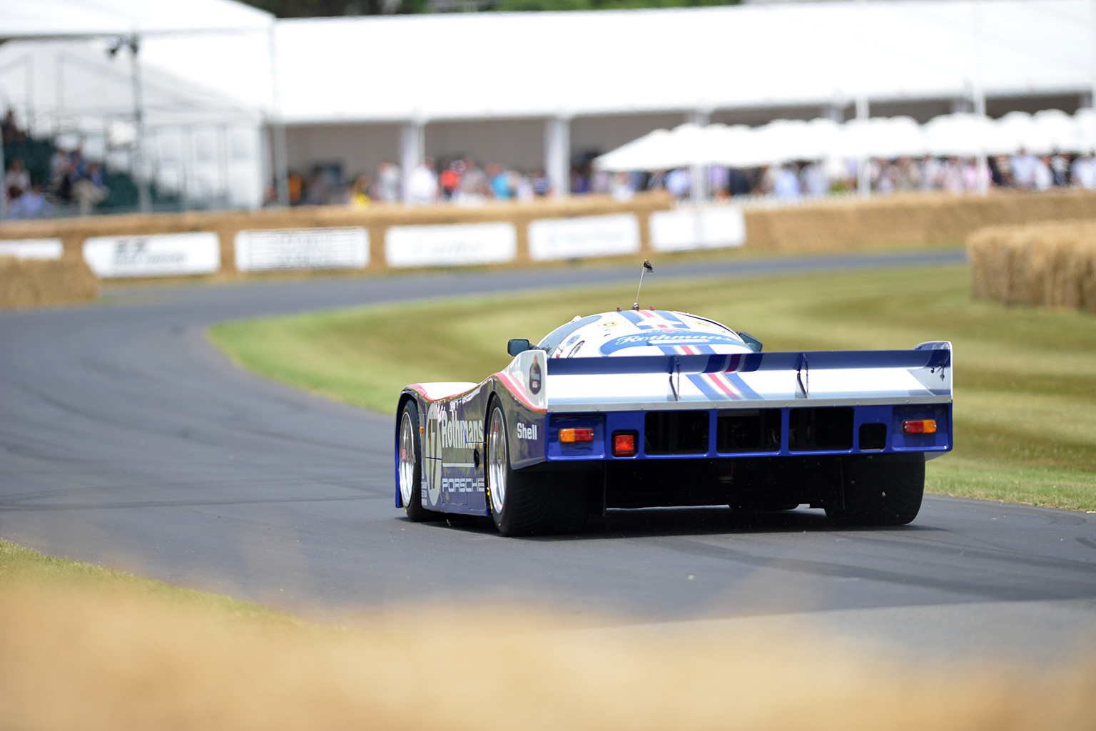 2013 Goodwood Festival of Speed-2